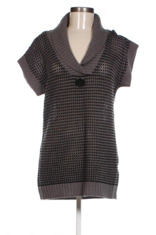 Dámsky kardigán Unbranded, Velikost XS, Barva Vícebarevné, Cena  119,00 Kč