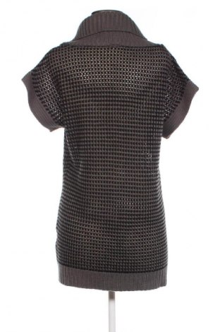 Dámsky kardigán Unbranded, Velikost XS, Barva Vícebarevné, Cena  119,00 Kč