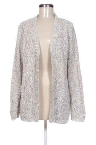 Dámsky kardigán Unbranded, Velikost M, Barva Vícebarevné, Cena  109,00 Kč