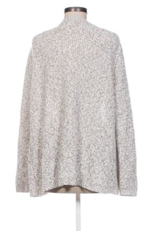 Dámsky kardigán Unbranded, Velikost M, Barva Vícebarevné, Cena  109,00 Kč