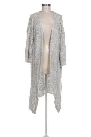 Női kardigán Unbranded, Méret S, Szín Szürke, Ár 5 139 Ft