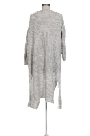 Női kardigán Unbranded, Méret S, Szín Szürke, Ár 5 139 Ft