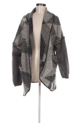 Női kardigán Unbranded, Méret L, Szín Sokszínű, Ár 5 139 Ft