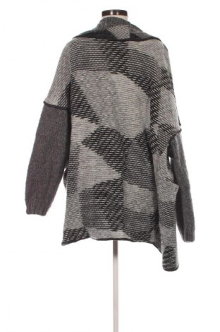 Női kardigán Unbranded, Méret L, Szín Sokszínű, Ár 5 139 Ft