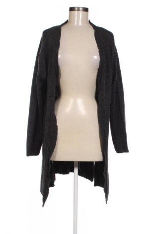 Dámsky kardigán Unbranded, Velikost M, Barva Šedá, Cena  29,00 Kč