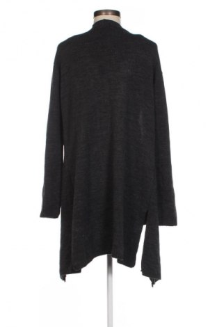 Dámsky kardigán Unbranded, Velikost M, Barva Šedá, Cena  29,00 Kč