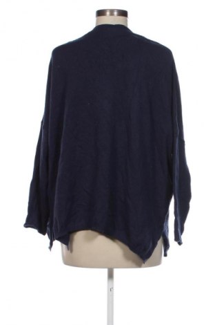 Dámsky kardigán Unbranded, Velikost S, Barva Modrá, Cena  29,00 Kč