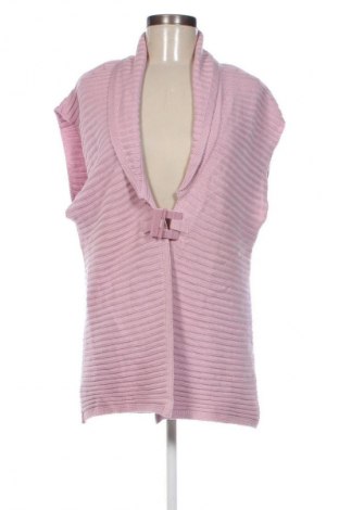 Dámsky kardigán Unbranded, Velikost M, Barva Růžová, Cena  109,00 Kč