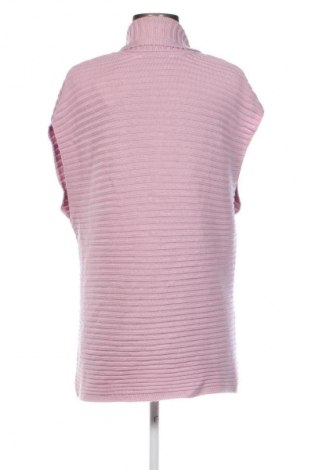 Dámsky kardigán Unbranded, Velikost M, Barva Růžová, Cena  109,00 Kč