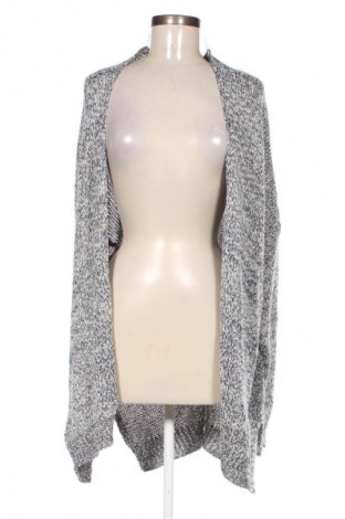 Dámsky kardigán Unbranded, Velikost M, Barva Vícebarevné, Cena  29,00 Kč