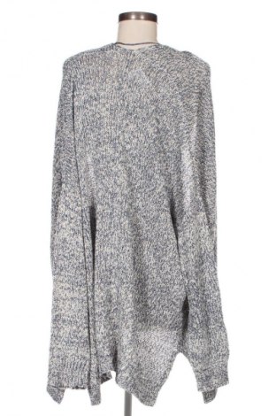 Dámsky kardigán Unbranded, Velikost M, Barva Vícebarevné, Cena  29,00 Kč