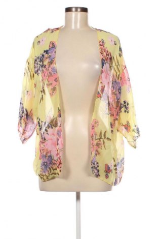 Damski kardigan Unbranded, Rozmiar M, Kolor Kolorowy, Cena 6,99 zł