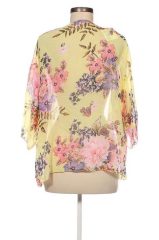 Damski kardigan Unbranded, Rozmiar M, Kolor Kolorowy, Cena 6,99 zł