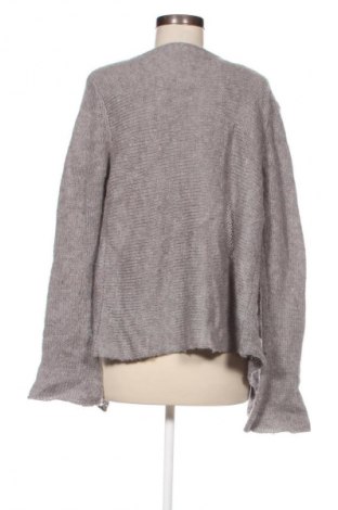 Dámsky kardigán Unbranded, Velikost L, Barva Šedá, Cena  29,00 Kč