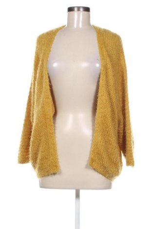 Dámsky kardigán Unbranded, Velikost M, Barva Oranžová, Cena  29,00 Kč