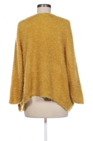 Dámsky kardigán Unbranded, Velikost M, Barva Oranžová, Cena  29,00 Kč