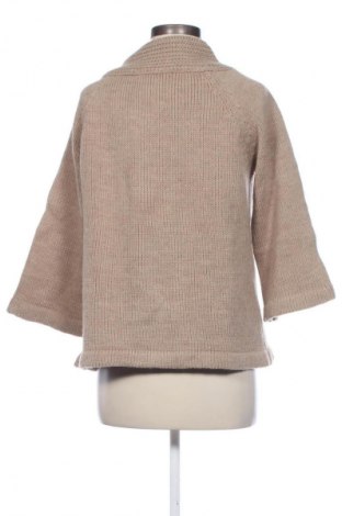 Dámsky kardigán Unbranded, Velikost M, Barva Hnědá, Cena  29,00 Kč