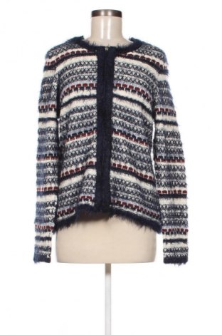 Dámsky kardigán Unbranded, Velikost S, Barva Vícebarevné, Cena  29,00 Kč
