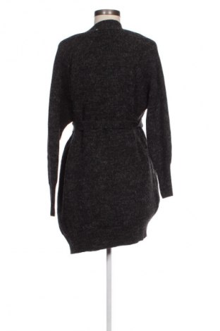 Γυναικεία ζακέτα Unbranded, Μέγεθος L, Χρώμα Μαύρο, Τιμή 18,99 €