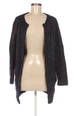 Dámsky kardigán Unbranded, Velikost M, Barva Černá, Cena  29,00 Kč