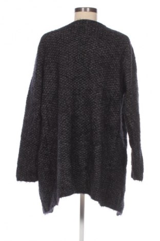 Dámsky kardigán Unbranded, Velikost M, Barva Černá, Cena  29,00 Kč