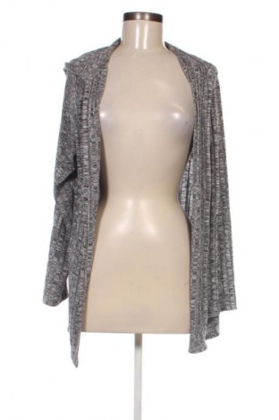 Dámsky kardigán Unbranded, Velikost M, Barva Vícebarevné, Cena  29,00 Kč