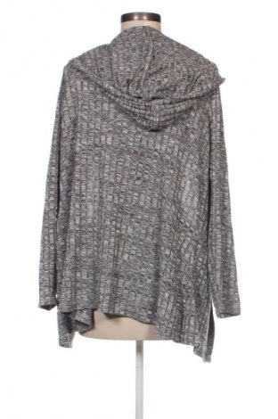 Dámsky kardigán Unbranded, Velikost M, Barva Vícebarevné, Cena  29,00 Kč