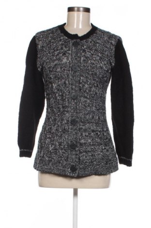 Dámsky kardigán Unbranded, Velikost S, Barva Šedá, Cena  29,00 Kč