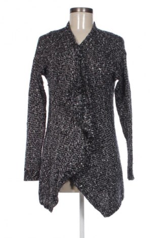 Dámsky kardigán Unbranded, Velikost S, Barva Šedá, Cena  29,00 Kč