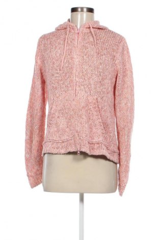 Dámsky kardigán Unbranded, Velikost M, Barva Vícebarevné, Cena  29,00 Kč