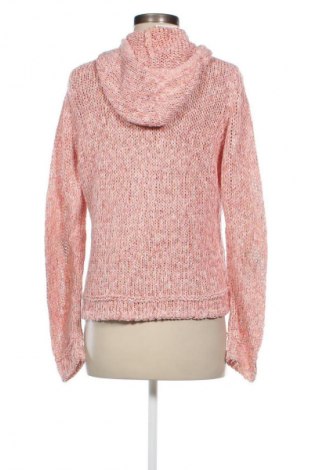 Dámsky kardigán Unbranded, Velikost M, Barva Vícebarevné, Cena  29,00 Kč