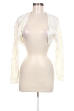 Dámsky kardigán Unbranded, Velikost M, Barva Bílá, Cena  29,00 Kč