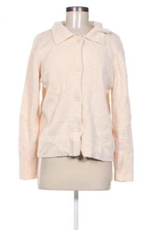 Dámsky kardigán Unbranded, Velikost M, Barva Béžová, Cena  29,00 Kč