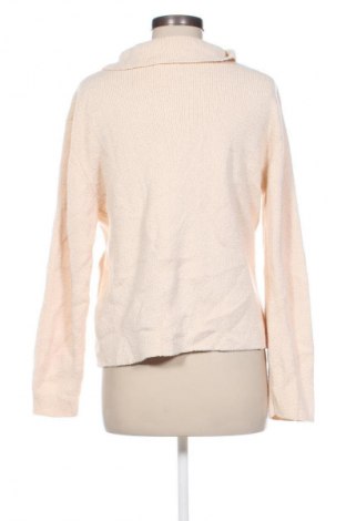 Dámsky kardigán Unbranded, Velikost M, Barva Béžová, Cena  29,00 Kč