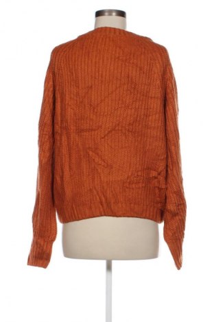 Dámsky kardigán Unbranded, Velikost L, Barva Hnědá, Cena  29,00 Kč