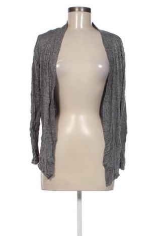 Dámsky kardigán Unbranded, Velikost M, Barva Vícebarevné, Cena  109,00 Kč