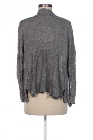 Dámsky kardigán Unbranded, Velikost M, Barva Vícebarevné, Cena  109,00 Kč