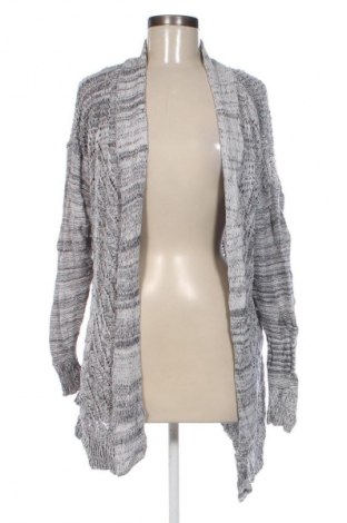 Dámsky kardigán Unbranded, Velikost M, Barva Vícebarevné, Cena  109,00 Kč
