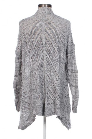 Dámsky kardigán Unbranded, Velikost M, Barva Vícebarevné, Cena  109,00 Kč