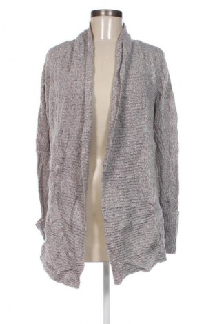 Dámsky kardigán Unbranded, Velikost M, Barva Šedá, Cena  109,00 Kč