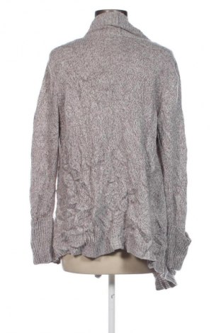 Dámsky kardigán Unbranded, Velikost M, Barva Šedá, Cena  109,00 Kč