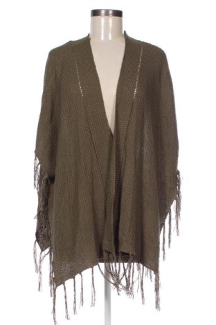 Dámsky kardigán Unbranded, Velikost M, Barva Zelená, Cena  29,00 Kč