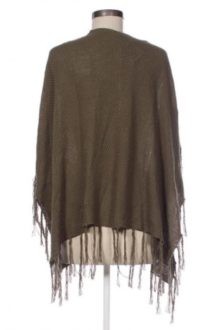 Dámsky kardigán Unbranded, Velikost M, Barva Zelená, Cena  29,00 Kč