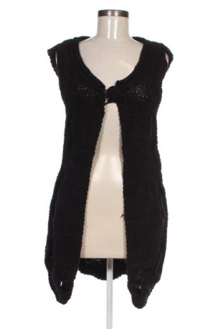 Dámsky kardigán Unbranded, Velikost S, Barva Černá, Cena  109,00 Kč