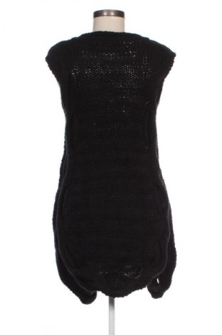 Dámsky kardigán Unbranded, Velikost S, Barva Černá, Cena  109,00 Kč