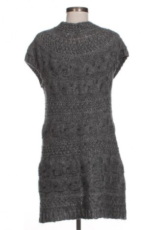 Dámsky kardigán Unbranded, Velikost M, Barva Šedá, Cena  119,00 Kč