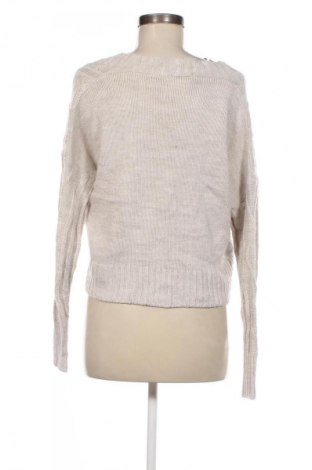 Dámsky kardigán Unbranded, Velikost L, Barva Béžová, Cena  29,00 Kč