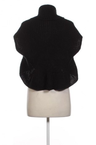 Dámsky kardigán Unbranded, Velikost M, Barva Černá, Cena  199,00 Kč