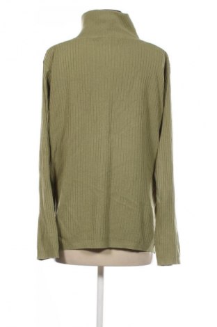 Dámsky kardigán Unbranded, Velikost M, Barva Zelená, Cena  29,00 Kč