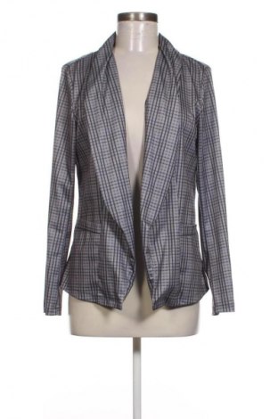 Dámsky kardigán Unbranded, Velikost M, Barva Vícebarevné, Cena  49,00 Kč